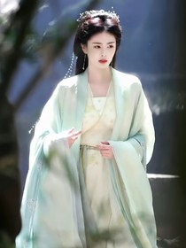 少年白马醉春风：白露未晞