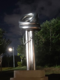 世民随笔的小文