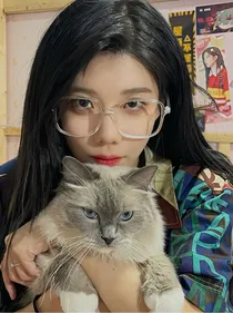 诡秘时间：snh48