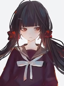 浪漫在诗情画意里