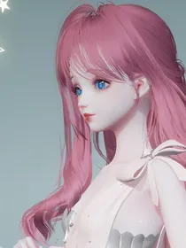 fate：人形许愿机来到圣杯战争