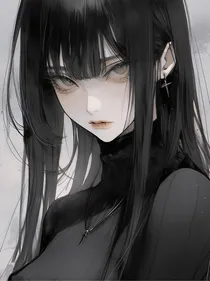 hp论美术牲与魔法的关联性