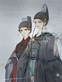 开局成太监：靠系统苟在深宫祸乱朝纲
