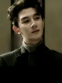 致命游戏：门里的恋爱模式