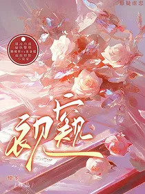 视窥