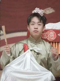 张九龄：甜甜的恋爱