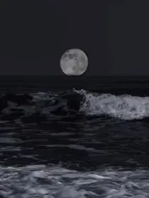 深海坠落