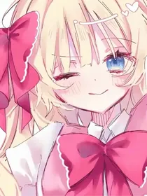 凹凸：团宠小姐她马甲众多