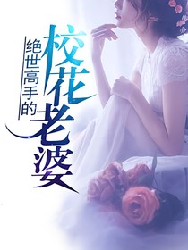 绝世高手的校花老婆