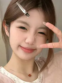 我的老婆是卧底
