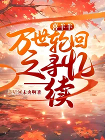 喜羊羊：万世轮回之寻忆一一续