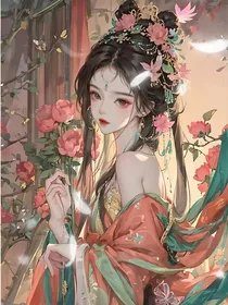 快穿之光：万人迷的星际魅力