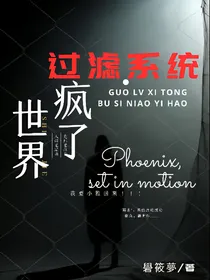 过滤系统
