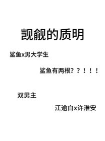 觊觎的质明