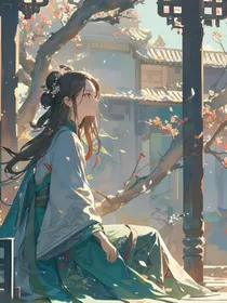 和同桌的那些事儿