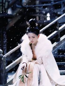 综影视：娇纵美人随心所欲