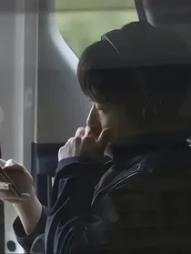 王楚钦：身旁有你
