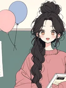 （一个梦境）