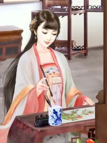红楼事