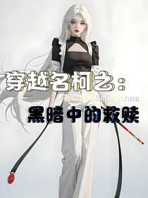 穿越名柯之：黑暗中的救赎