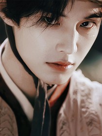 综影视：愿君忧怜