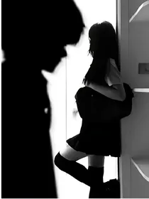 情初开……
