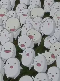乙烯笔记