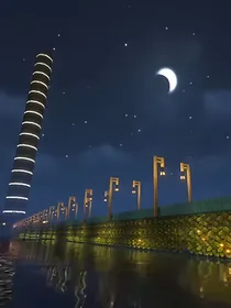 网游之神域传说