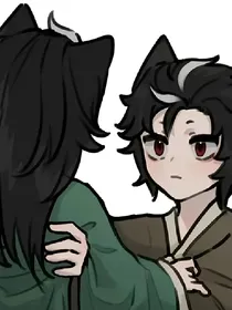京剧猫（多）cp杂文