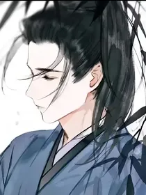 穿越两次，都市修仙