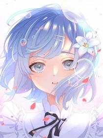 晨曦星辰