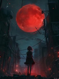 惊悚秘密任务