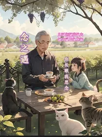 念之遇