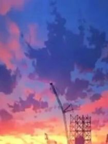 阿巴阿巴……！