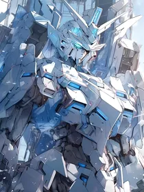 深空下的星火