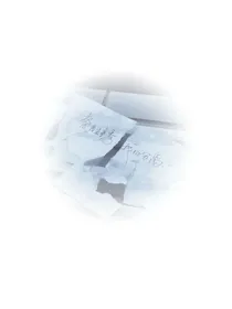 谢老师又又又沦陷了！