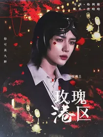 TXT：玫瑰港区