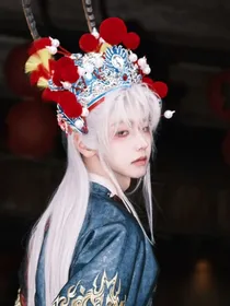师尊每日危机满满！孽徒！