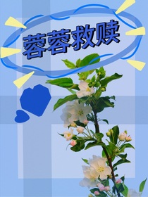 蓉蓉救赎