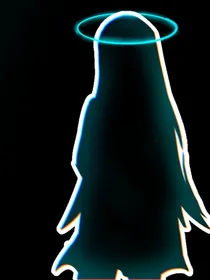 悟空小侠之火焰与玫瑰
