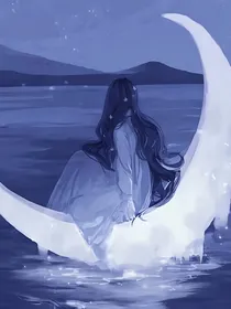 超变战陀之琉璃美人