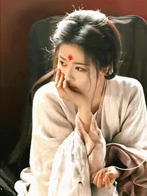 清穿：女配逆袭之路