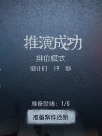 我与网易的爱恨情仇