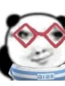 12214