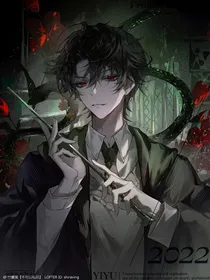 带着魔法觉醒系统穿越到DC世界了