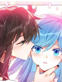 终极之轩秀之恋