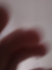 穿越后成为反派赘婿