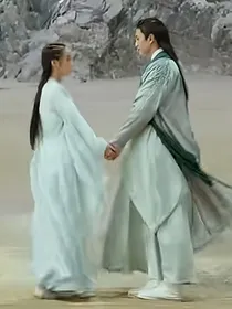 轩辕剑汉之云之祈风之域