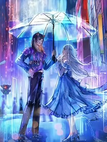 暗恋中的救赎