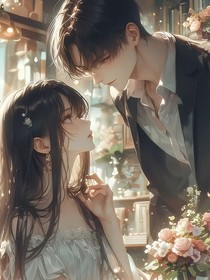 相似你我